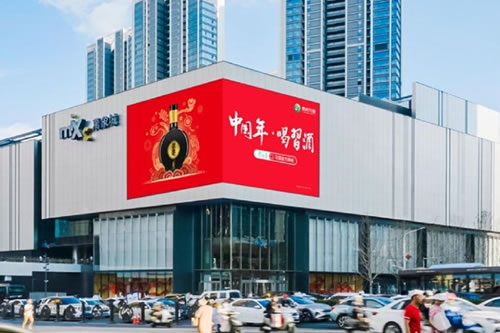 电梯广告,视觉动线,版面布局